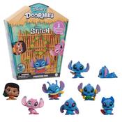 Doorables Stitch Collector Pack