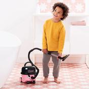 Casdon Hetty Vacuum Cleaner image