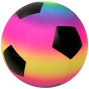Rainbow Ball 23Cm Assortment