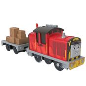 Thomas &amp; Friends All Engines Go! Salty Motorised Engine