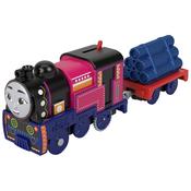 Thomas &amp; Friends All Engines Go! Ashima Motorised Engine image