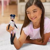Miraculous 26Cm Multimouse image