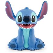 Tonies Disney Lilo &amp; Stitch