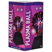 15Cm Plasma Ball