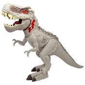 Mighty Megasaur Megahunter Tyrannosaurus Rex image