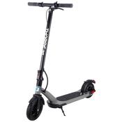 Thorpe 30 Electric Scooter