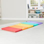 Play Factory Soft Play Folding Mat image