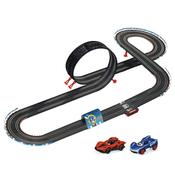 Carrera Go!!! - Sonic The Hedgehog 5.6M Racetrack 1:43 Scale