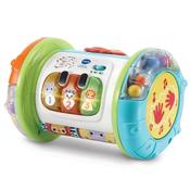 Vtech Explore &amp; Discover Roller