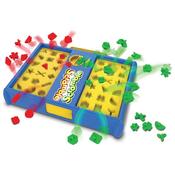 Scramble Game image