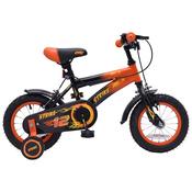 12 Inch Strike Bike image