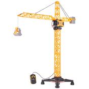 Teamsterz Jcb X Series Remote Control Crane