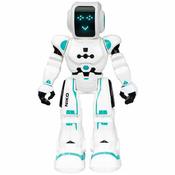 Xtrem Bots Remote Control Niko Bot image