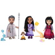 Disney Wish Petite Gift Set image