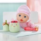 Baby Annabell Lunch Time Feeding Set
