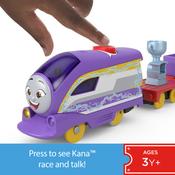 Thomas &amp; Friends - Talking Kana