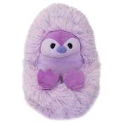 Curlimals Arctic Glow Pip Penguin image
