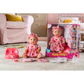 Missy Kissy 38Cm Talking Doll image