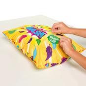 Pillow Bash image