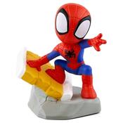 Tonies - Spidey &amp; His Amazing Friends: Spidey