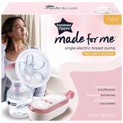 Tommee Tippee Breast Pump Electric Single image