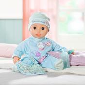 Baby Annabell Active Alexander 43Cm image