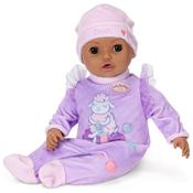 Baby Annabell Active Leah 43Cm image