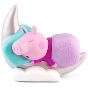 Tonies - Peppa Pig Peppa's Bedtime Stories image
