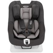 Graco Extend Lx R129