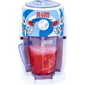 Slush Puppie Slushie Party Pack image