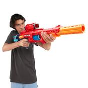 Xshot Excel Ranger X8 Blaster By Zuru image