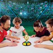Fanzone Football Trivia Game image