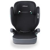 Miniuno Tripiie I-Size R129 Belt Fitted Car Seat 100 To 150Cm