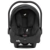 Joie I-Juva R129 Car Seat 40 To 75Cm image