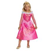 Disney Princess Aurora Dress Up Set image