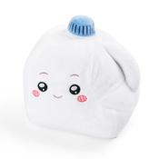Lankybox 20Cm Milky Plush image