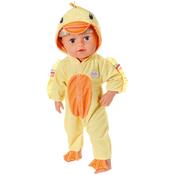 Baby Born Nightonesie 43Cm