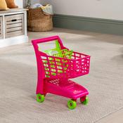 Kitchen Corner Shopping Trolley Assortment image