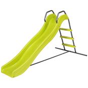 5.8 Ft Wavy Slide image