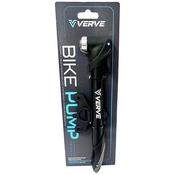 Verve Portable Bike Pump image