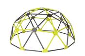 Metal Dome Climber