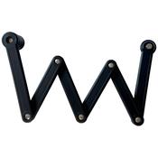 Verve Folding Bike Lock image