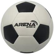 Training Football Size 3 Assortment image