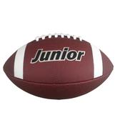 Size 6 American Football