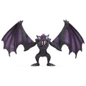 Schleich Eldrador 70792 Shadow Bat
