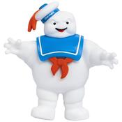 Heroes Of Goo Jit Zu Ghostbusters Super Squishy Stay Puft