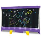 Crafty Co. Light Board