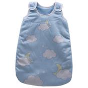 Ivy &amp; Lily Doll's Sleeping Bag 2 Pack image