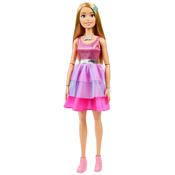 Barbie 71Cm Friend Doll image