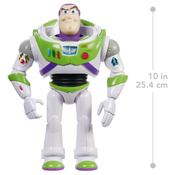 Pixar 25Cm Figure Buzz Lightyear image